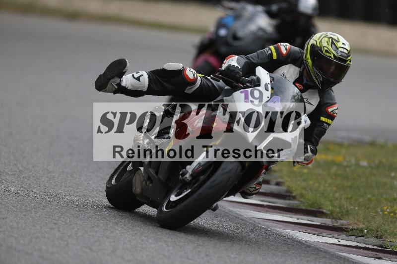 /37 09.08.2026  Pluess Motosport ADR/Einsteiger/194